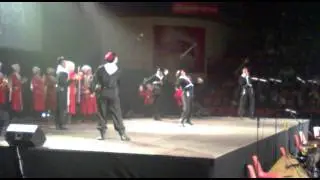 Спектакл руских козака Бања Лука 23.10.2011 01.mp4