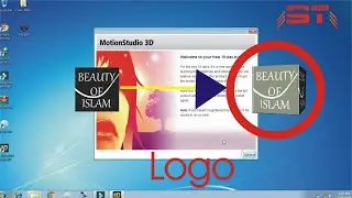 How to download and install | coreldrwa 3d motion|