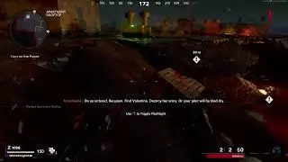 NEw SEASON 5 TECH 9 zomBitches another  new skin n gun