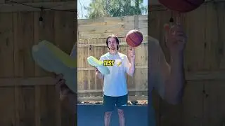 WOW SLIDE TRACTION TEST 🛝