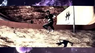 Skate 3  Underclass Teamtage IV  Teaser    By Jake