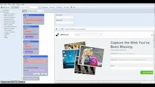 How To Use Ubot Studio