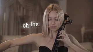 Beluga Lagoon - The Glen (Piano Version by Jason Remix)