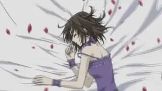 Cada Que AniMe