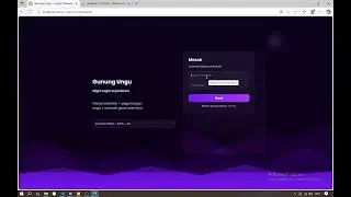 Aplikasi Stok Gudang PHP MySQL &ndash; Full Tutorial