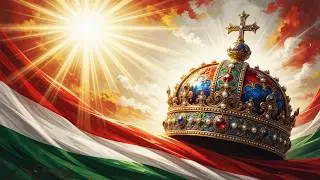 Restoration of Monarchy in Hungary Has Chance | Surprisingly More Popular Than Orban