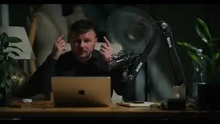 UPADEK SPOŁECZEŃSTWA - POLSKI STULEJARZ
