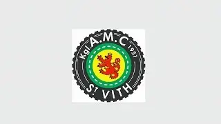R&uuml;ckblick Auto-Moto-Club (Sportlerehrung 2018)