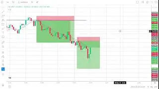 MONEY MOVE -kk   08/12/2025  CRYPTO  B.TC , ETH AND CRYPTO 1