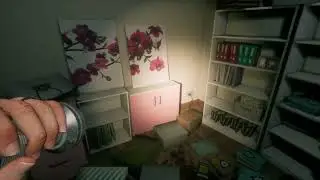 Home Sweet Home Gameplay | Can You Survive This Thai Horror