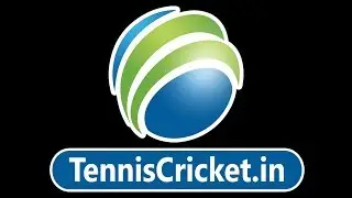 CPL  2019| DAY 1| AURANGABAD