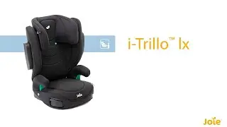 Comment installer son trillo&trade; lx ?