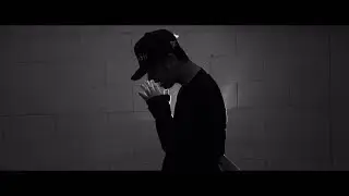 Haqim Mokhtar - Antara Nasib Dan Takdir [MV]