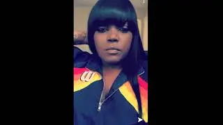 Yarddown Mimi - Are you riding with me