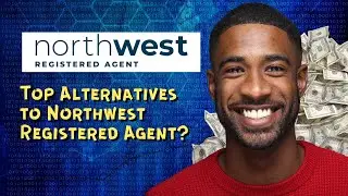 Top Alternatives to Northwest Registered Agent