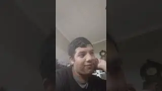 el segundo video dedicatorio
