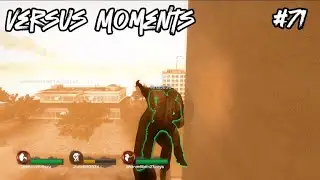left 4 dead 2 versus clips/funny moments #71 #l4d2versus #left4dead2 #l4d2memes #gaming #l4d #fyp