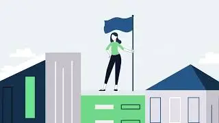 Smart & Connective - Mesures correctives automatiques