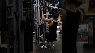 keep talking behind my back!