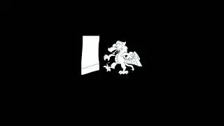 Teledu Cymru (1962)