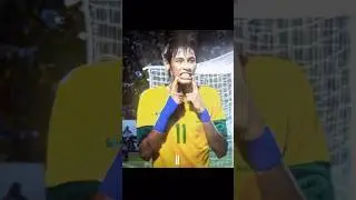Neymar jr 4k || 🎶smoke it off🎶||