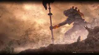 Random ER stream #13.3