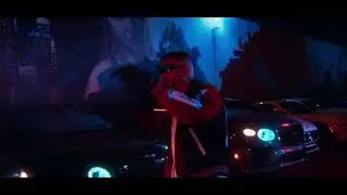 Divine - Traffic Jam Whatsapp Status