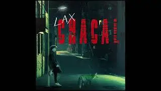 Lax - Mozart feat. Chenz