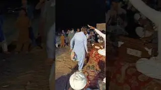 Bhajan pay dance by Danesh Kumar|Pakistan Hindu culture song|#Superhitbhajan #bhagatGulab #Bhujan(8)