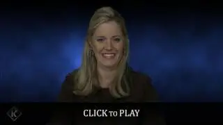 KYTC Minute - October 28, 2010