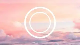 Daydream meme [background]