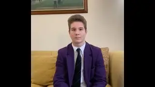 Отзыв о школе Ellesmere College