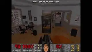 gangsta gaming seinfeld.wad