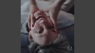 Жаркий вечер