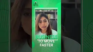 How to Connect with Gen Z ft. Ramya Parashar | H.I.R.E.D. by iimjobs