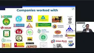 MSME Pathshala Series (82)-“Unsecured Collateral Free MSME Loans Schemes Upto 10 Crores.. - 09012026