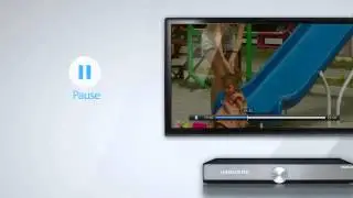 HUMAX HD PVR｜Pause, Rewind and Record Live TV