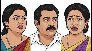 Pandian Strories Today Latest Episode 27.1.2026#pandianstores #pandianstorespromotoday 
