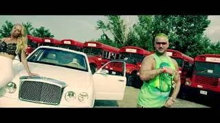 RiFF RiFF JODYHIGHROLLER THE NEON ICONS NEW SONG 