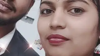 Sandhya Kumari 85  लाइव है!🙏🙏😜😜