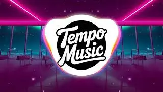 Aurora Terminal | EDM | Tempo Music