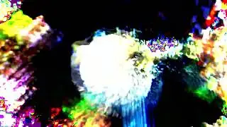 PUFFERFISH
