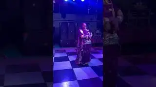#dogallankariye #dance #fevsong #fastdance 