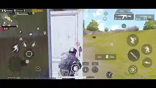⚡ 20+ KILLS LIVIK Classic Mode &ndash; Extreme Rush Gameplay | PUBG KING BD