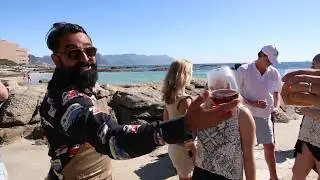 Travel Designer | Things to do in Cape Town