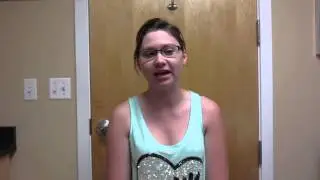 Medical Spa Testimony - Dr Turowski Chicago