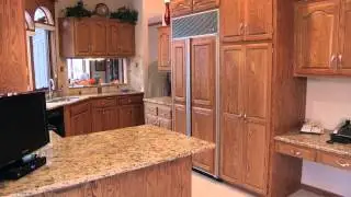 17863 Layton Path, Lakeville 