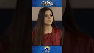Behroop - 𝑩𝒆𝒔𝒕 𝑴𝒐𝒎𝒆𝒏𝒕 !! #𝑩𝒆𝒉𝒓𝒐𝒐𝒑 #𝑺𝒉𝒐𝒓𝒕𝒔