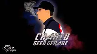 Chahid - Geen Genade