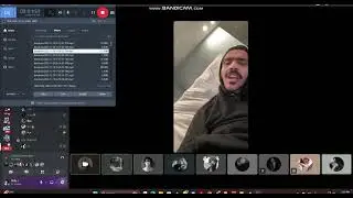 فري مايك|موها ينفض قلب صمام ملوك بنعال مستر ام وتردفها نعول وست الحربي